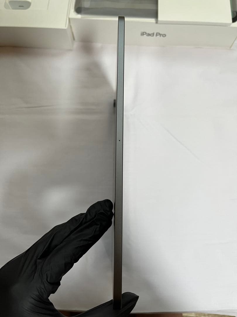 美品 iPad Pro 11-inch (第1世代) Wi-Fi 64GB