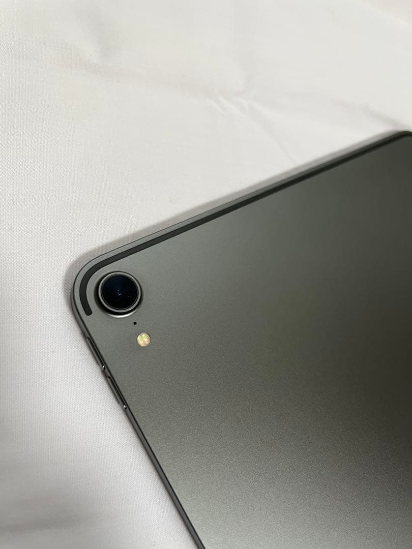 美品 iPad Pro 11-inch (第1世代) Wi-Fi 64GB