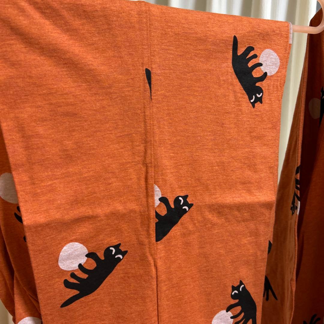 ワコールマタノアツコパジャマLサイズ