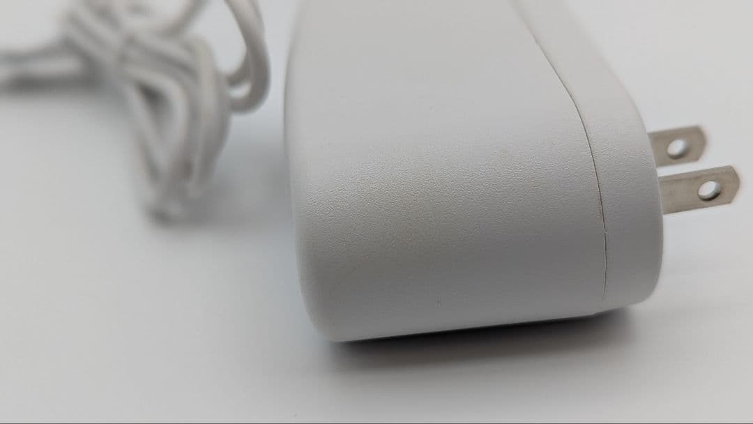 【美品】高濃度水素風呂 グリーニングスパ GREENING SPA