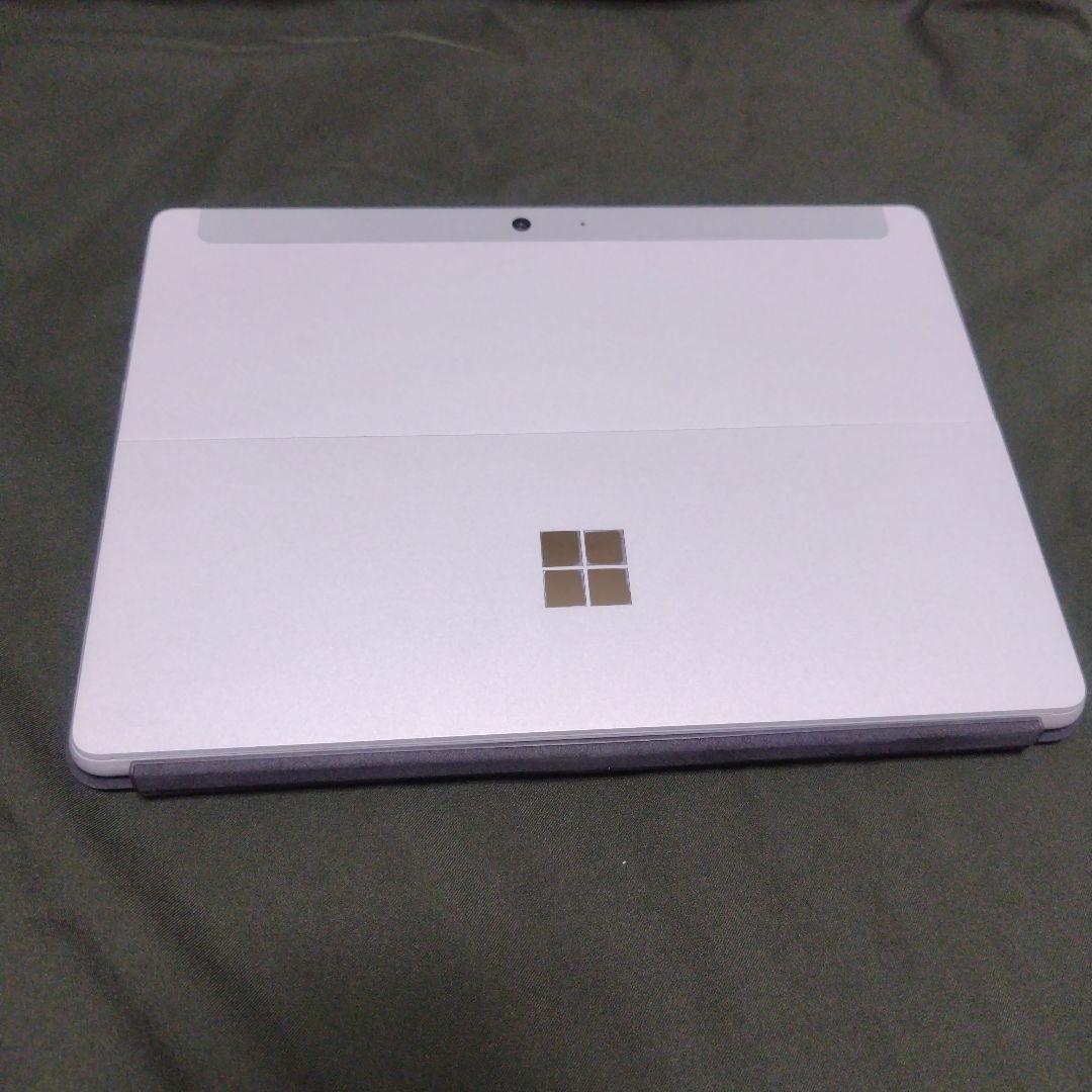 Microsoft Surface Go 3　　64G