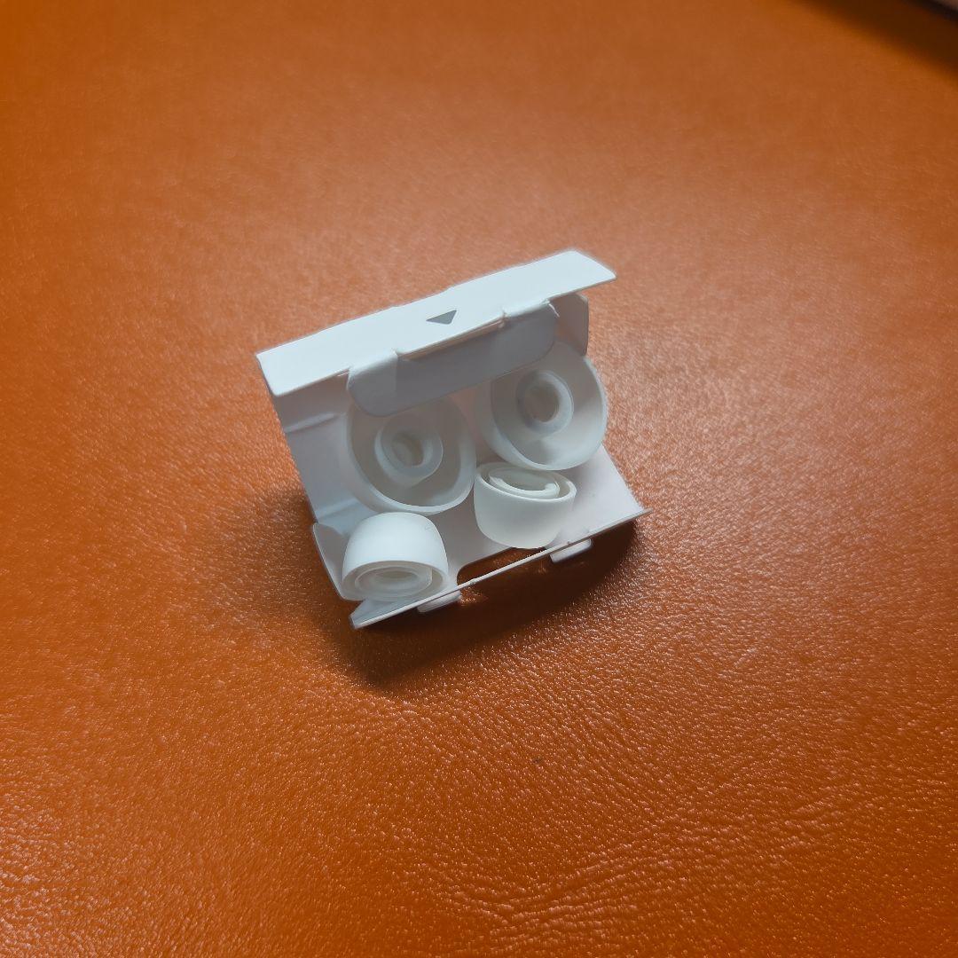 Galaxy Buds2 Pro ワイヤレスイヤホン ホワイト