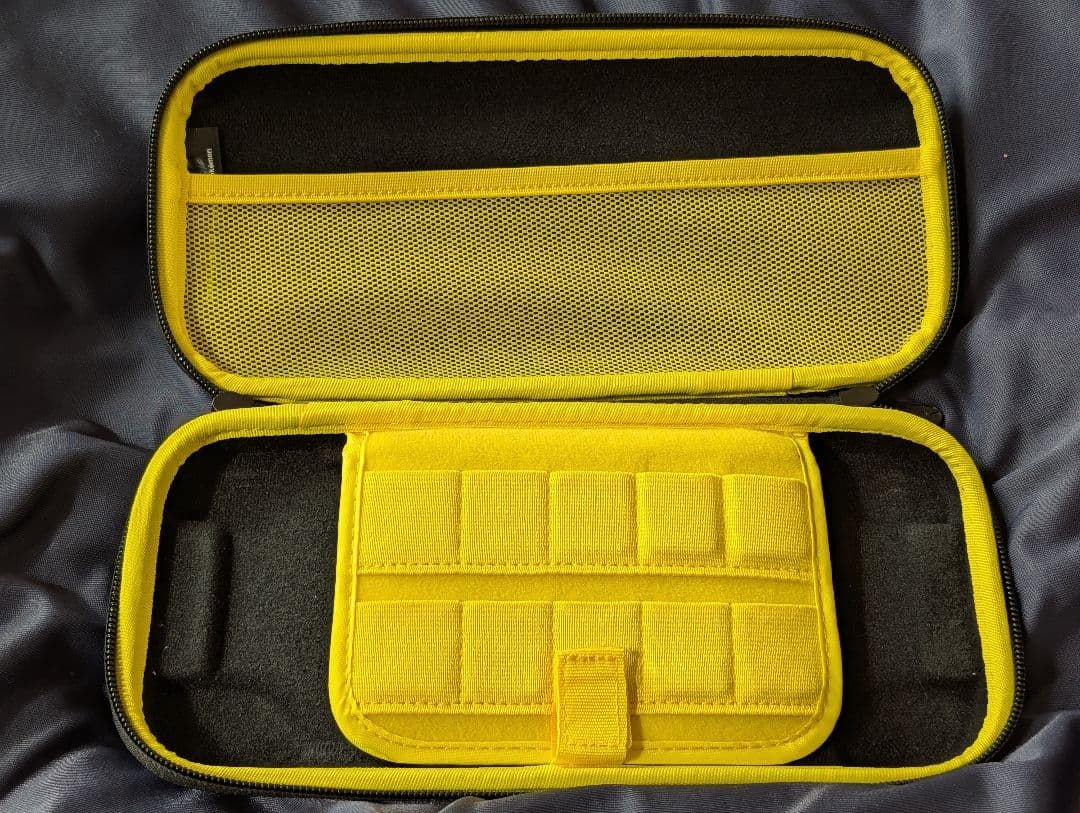 【セット販売】Nintendo Switch 本体 および周辺機器