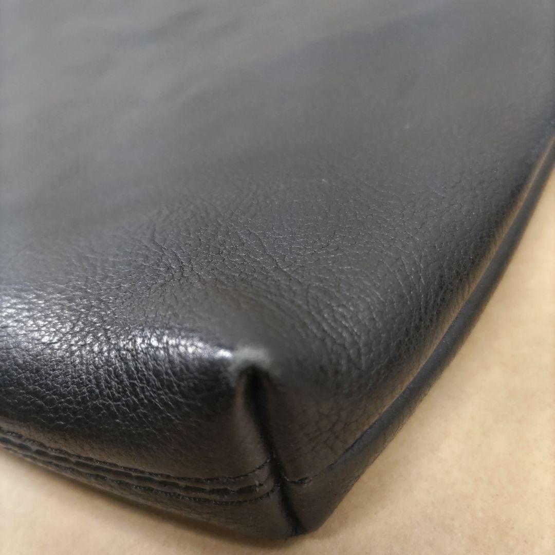 Japan Made屋 Takuzoooo レザー ボディーバック ラージ 大