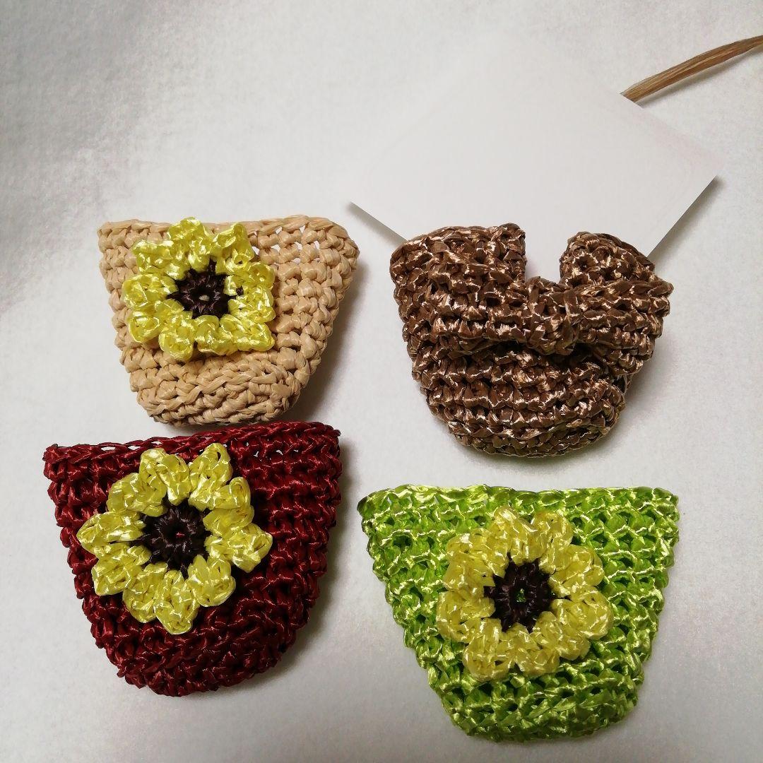 結月　オーダー品