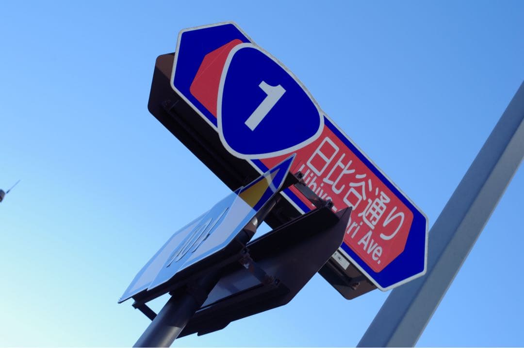 SONY ミラーレス一眼カメラ NEX-7 動作確認済み