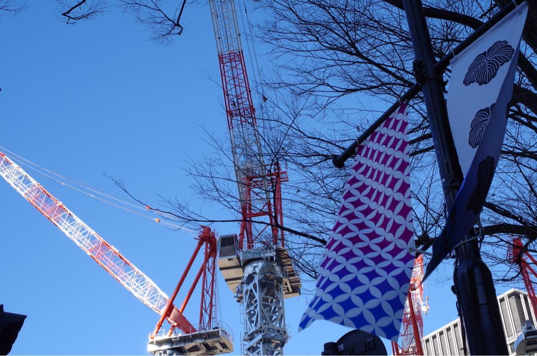 SONY ミラーレス一眼カメラ NEX-7 動作確認済み