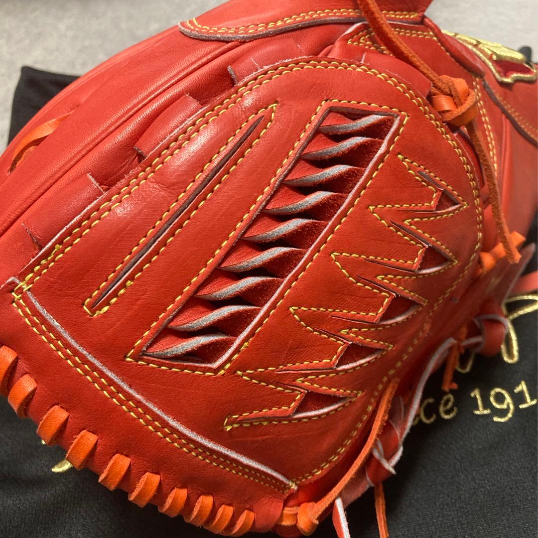 スヌーピー様 割引品