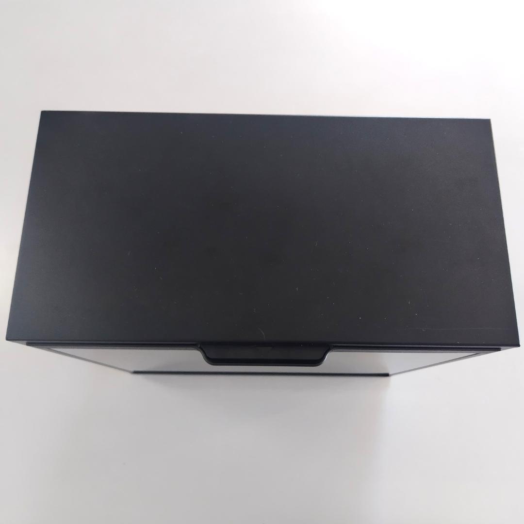 ゲーミングPC　i7-8700 GTX-1080 自作マシン