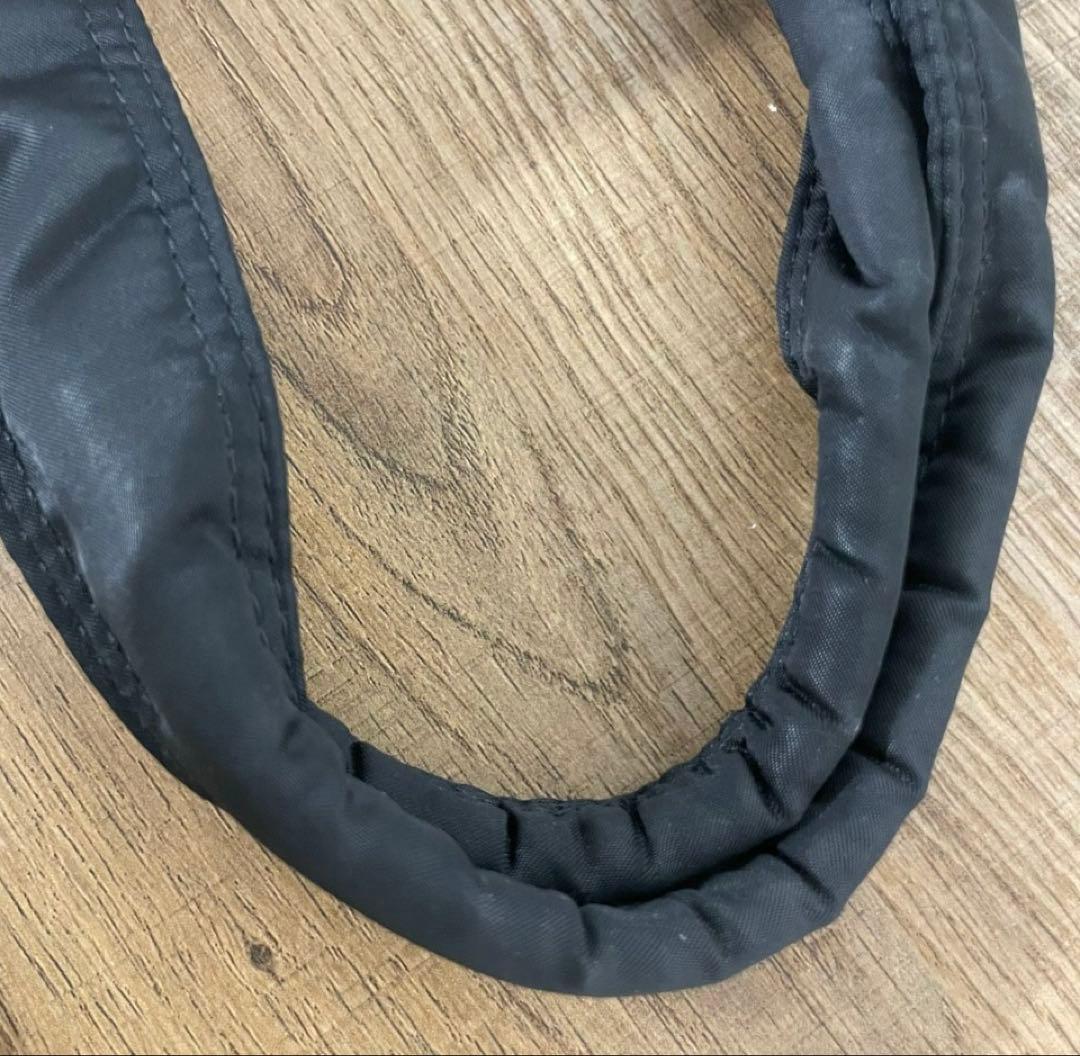 ポーター　タンカー　トートバッグ　ハンドバッグ　A4収納可　男女兼用　人気モデル