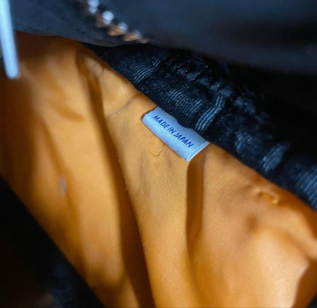 ポーター　タンカー　トートバッグ　ハンドバッグ　A4収納可　男女兼用　人気モデル