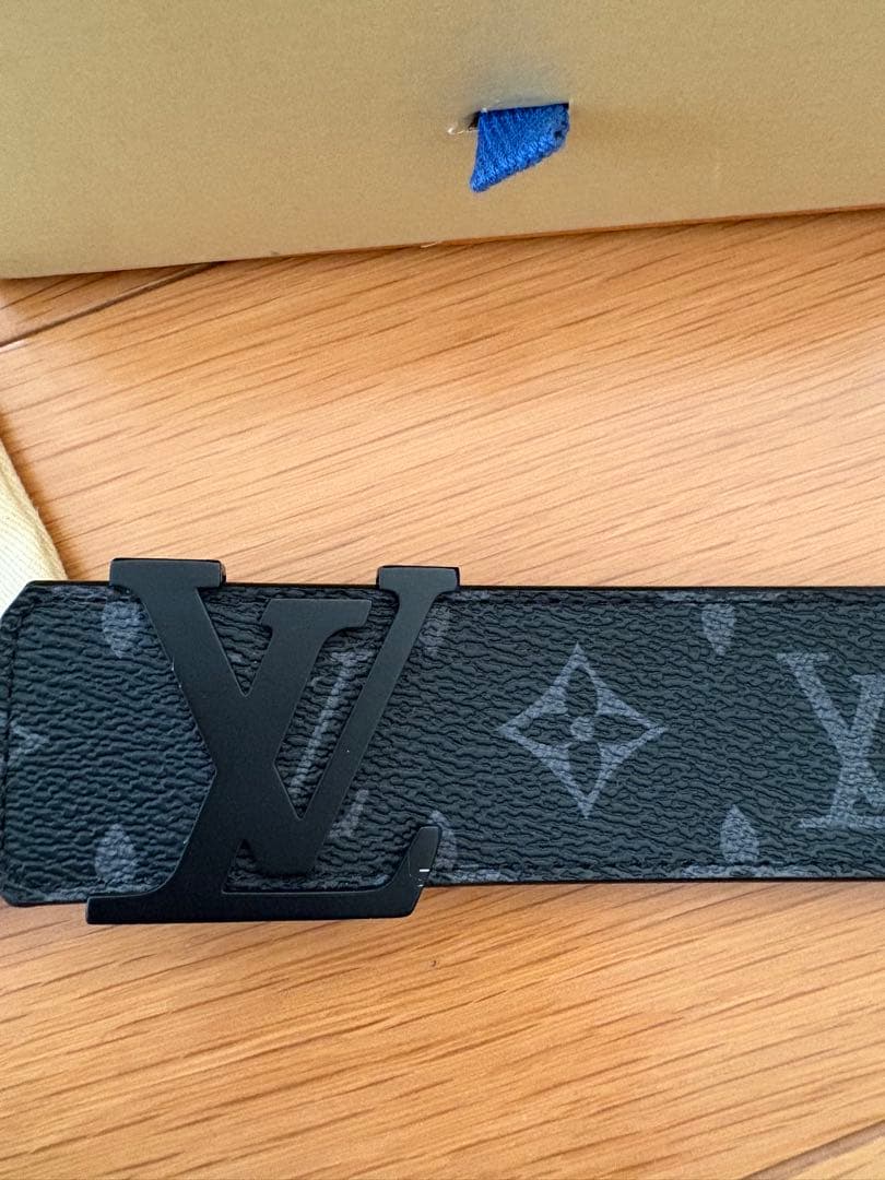 即発送　Louis Vuitton ルイヴィトンベルト