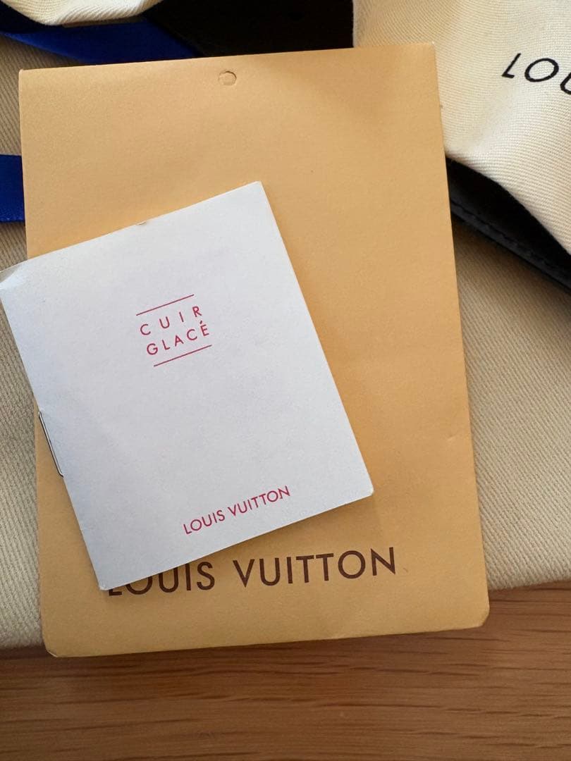 即発送　Louis Vuitton ルイヴィトンベルト