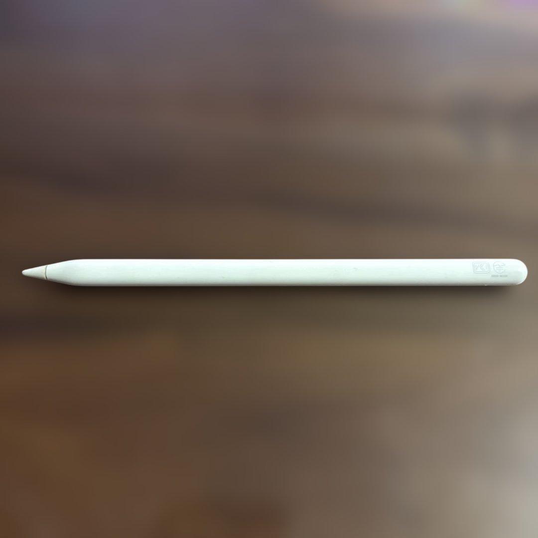 iPad本体 iPad mini 6 Wi-Fi+Cellar 256GB MK8K3J/A