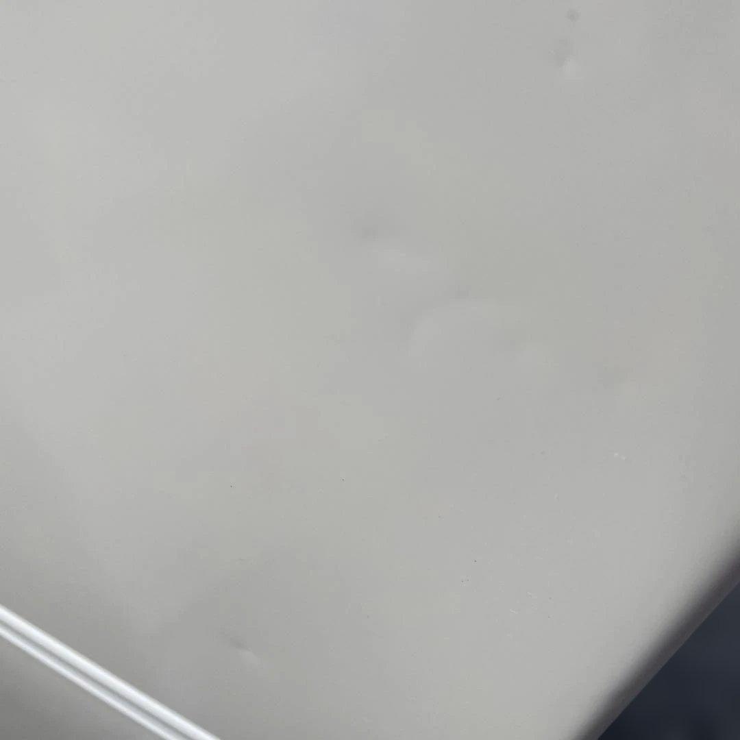 冷蔵庫 電子レンジセット割り　☆地域限定配達無料★