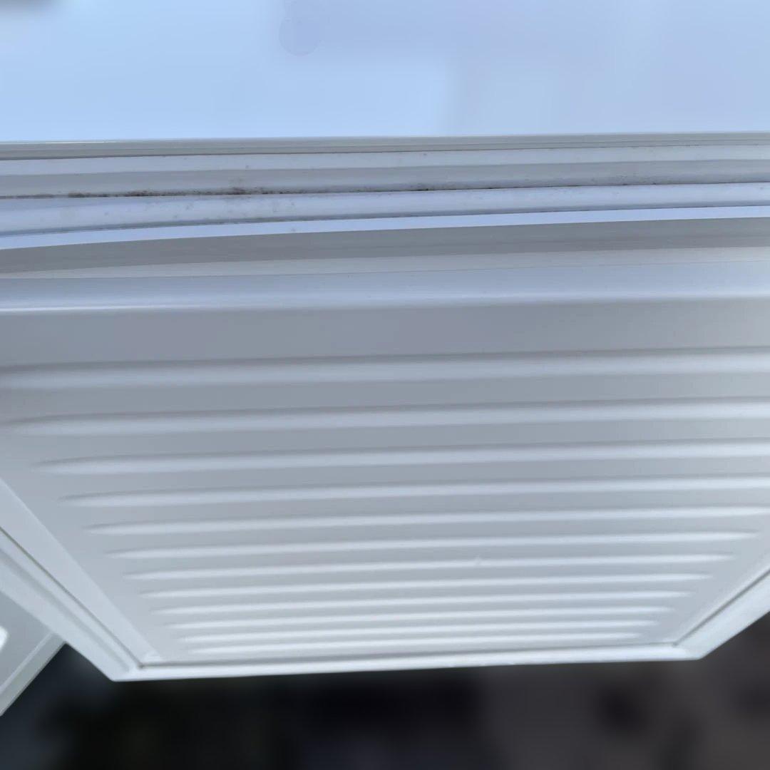 冷蔵庫 電子レンジセット割り　☆地域限定配達無料★