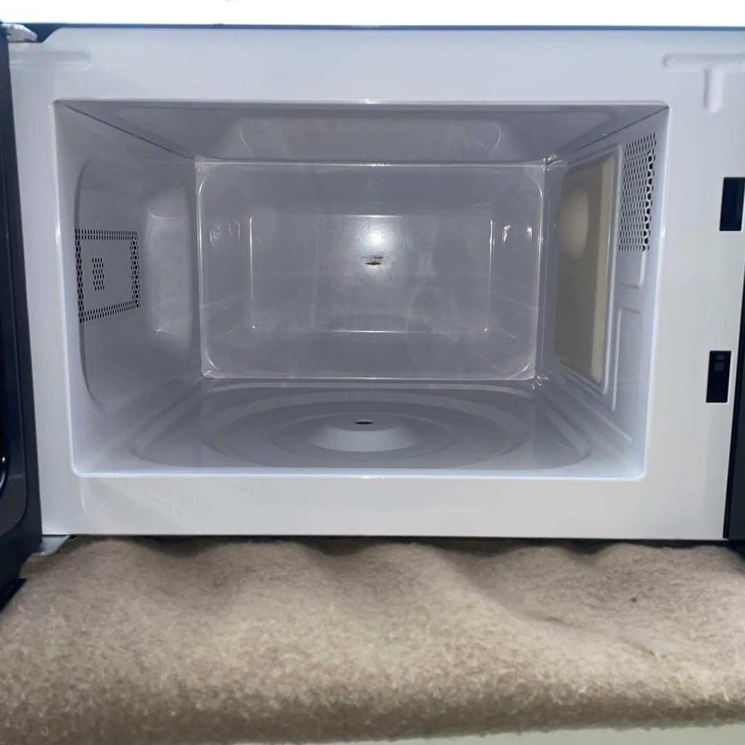 冷蔵庫 電子レンジセット割り　☆地域限定配達無料★