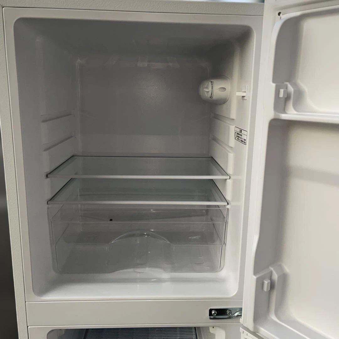 冷蔵庫 電子レンジセット割り　☆地域限定配達無料★