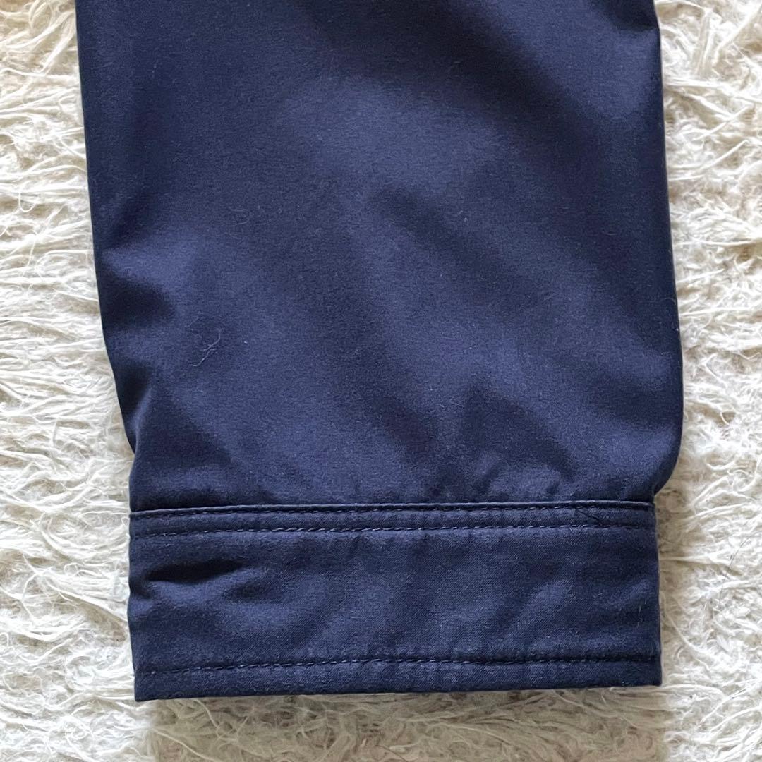 Polo by Ralph Lauren ブルゾン スウィングトップ XL