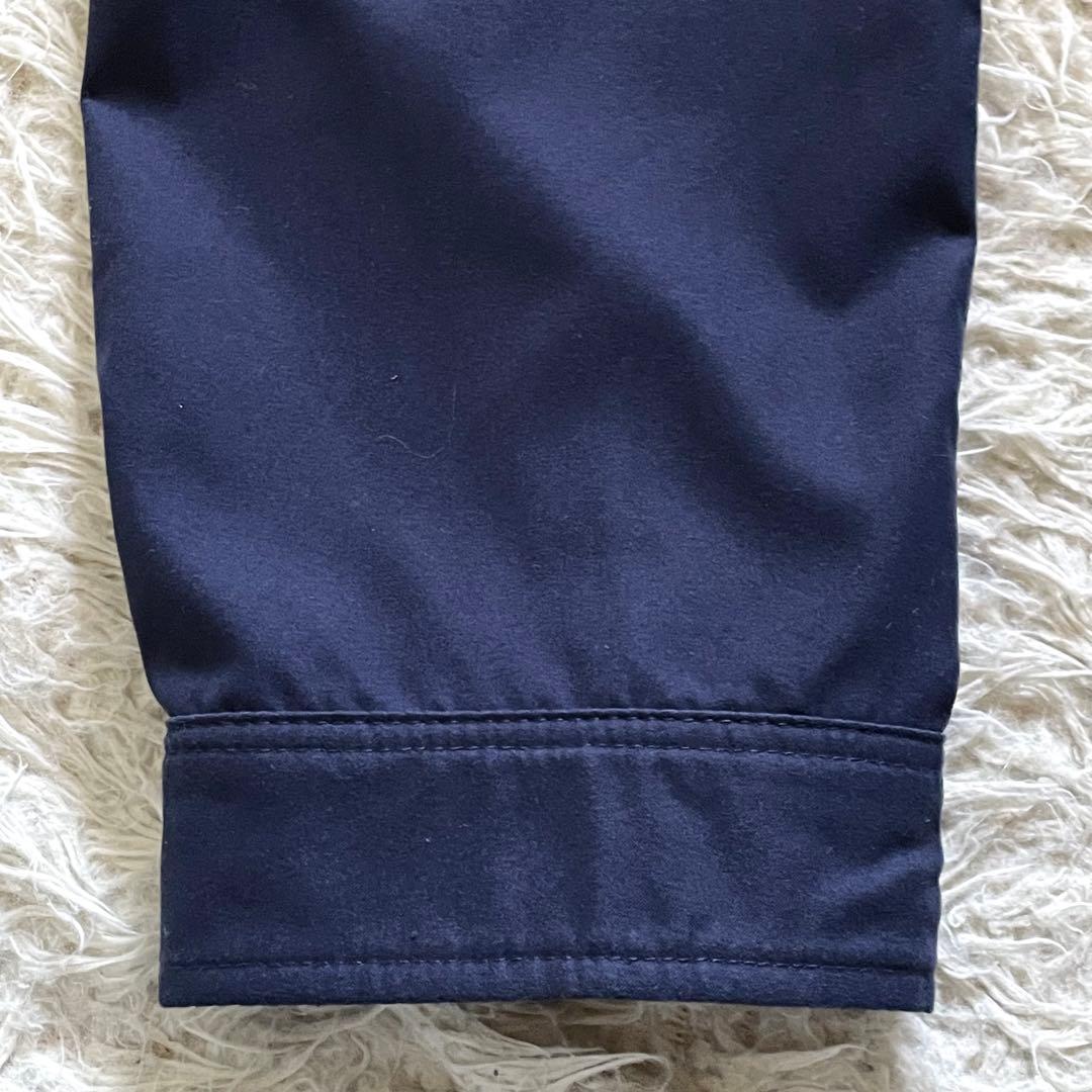 Polo by Ralph Lauren ブルゾン スウィングトップ XL