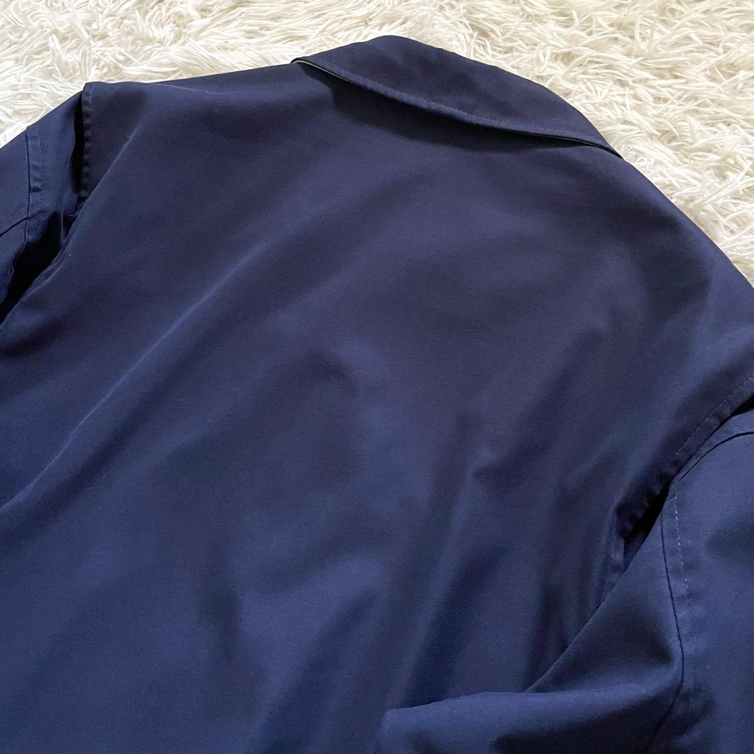 Polo by Ralph Lauren ブルゾン スウィングトップ XL