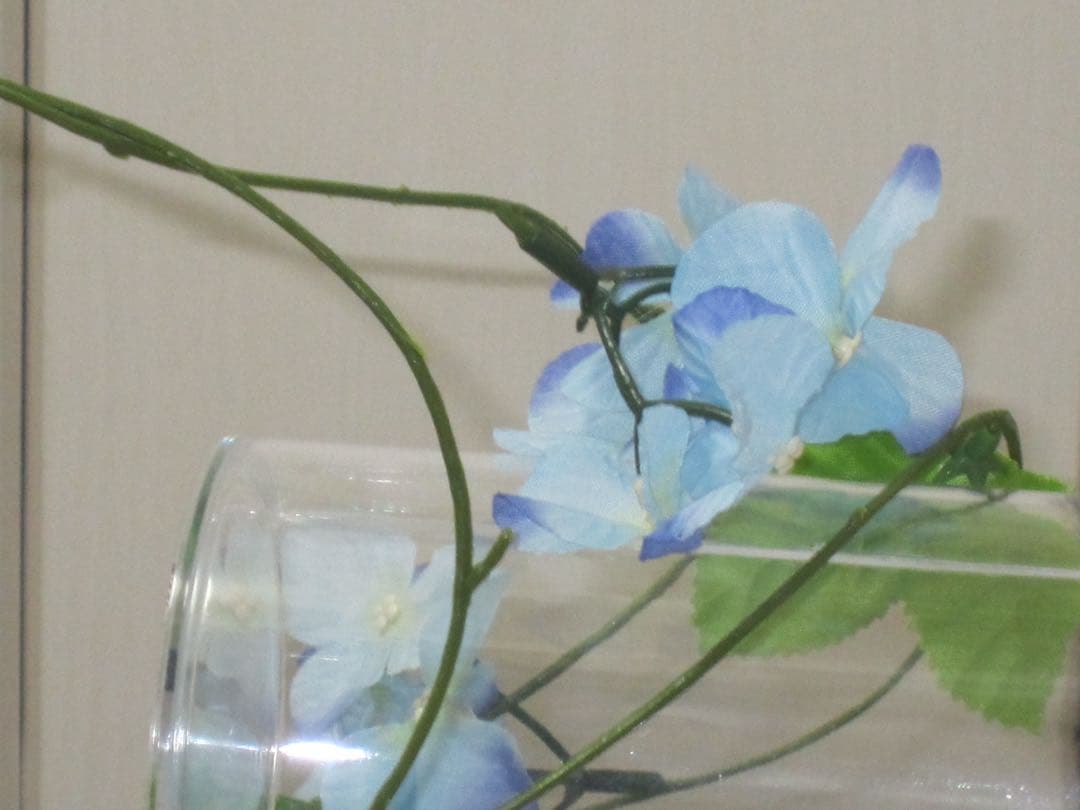 Canon　IXY 31S PC1584 充電器　ピンク コンデジ　動作品