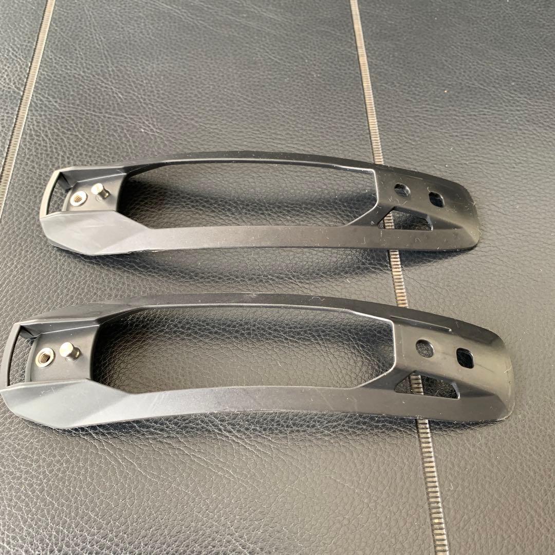 UNION 22-23 BINDING ULTRA WOMEN'S ウルトラ