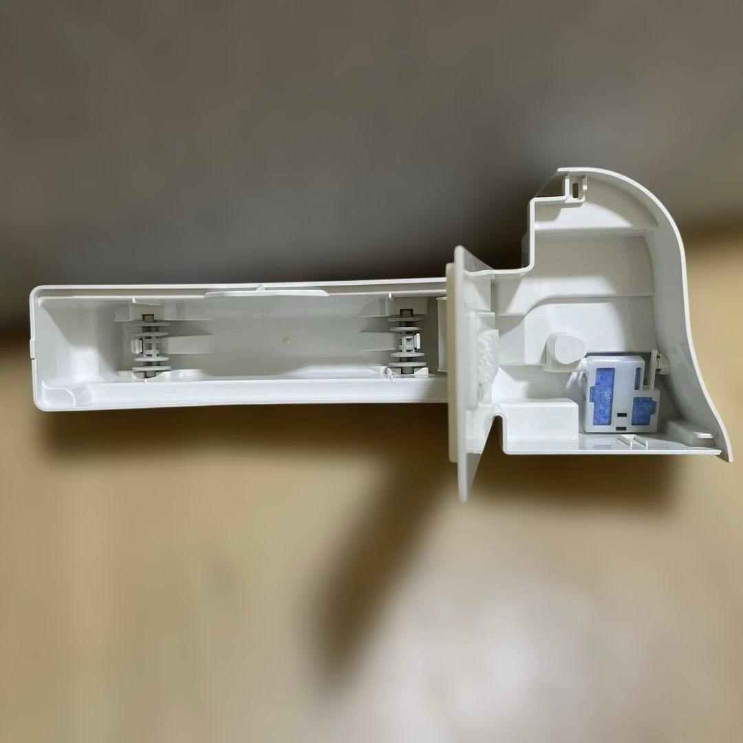 SHARP プラズマクラスター7000 加湿空気清浄機 KC-H50