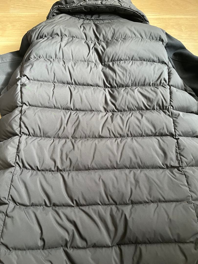 TATRAS 「MTA20A4570 BLEGGIO（ブレージョ）」