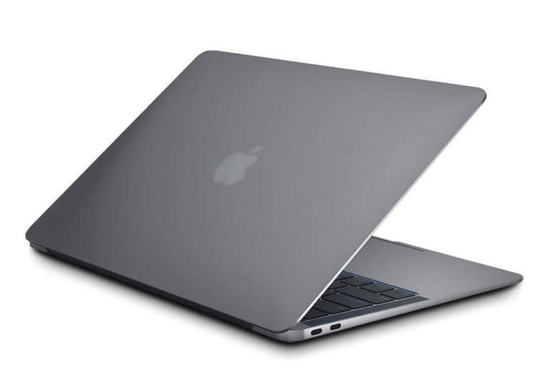 MacBook Air M1 13インチ 8GB 256GB A2337