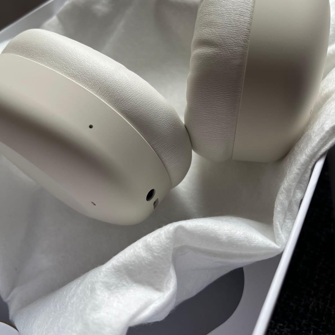 sudio K2 Pro ワイヤレスヘッドフォン　スーディオ　使用時間2時間