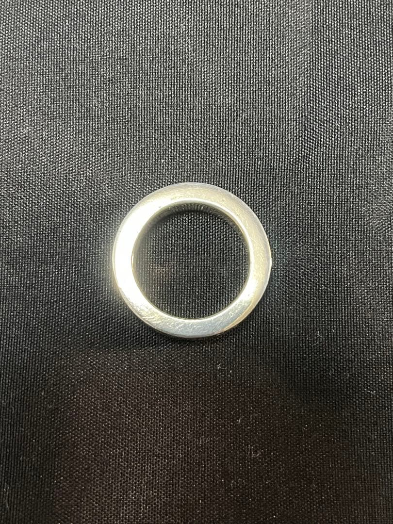 クロムハーツ スペーサーリング 12号 CHROME HEARTS