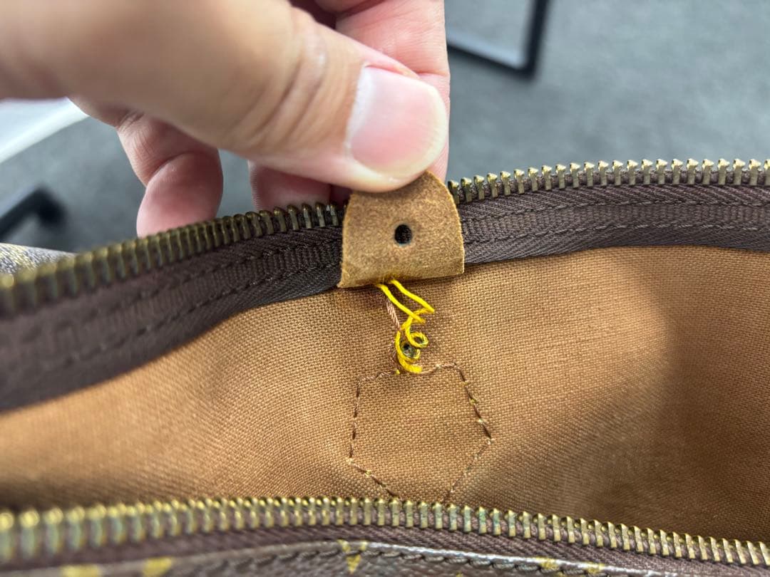 ご縁と日々に感謝！ スピーディ 40