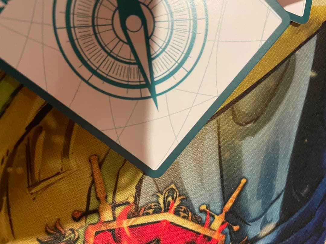 【ローダー付！】 コビー スーパーパラレル 金 ドンカード 4枚