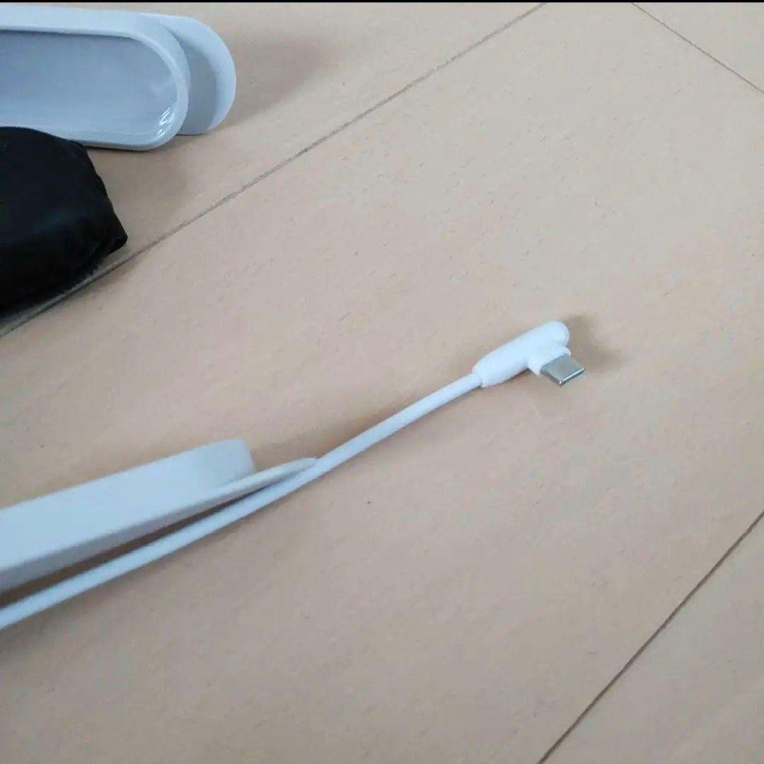 (オキュラス) Quest 2 Eliteストラップ バッテリー付き