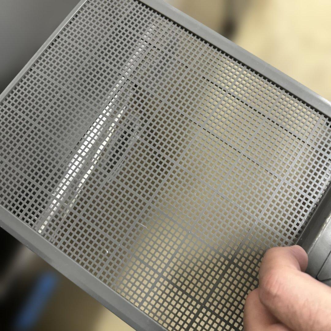 7241 冷凍冷蔵コールドテーブル SUR-K1561CA 2017年製