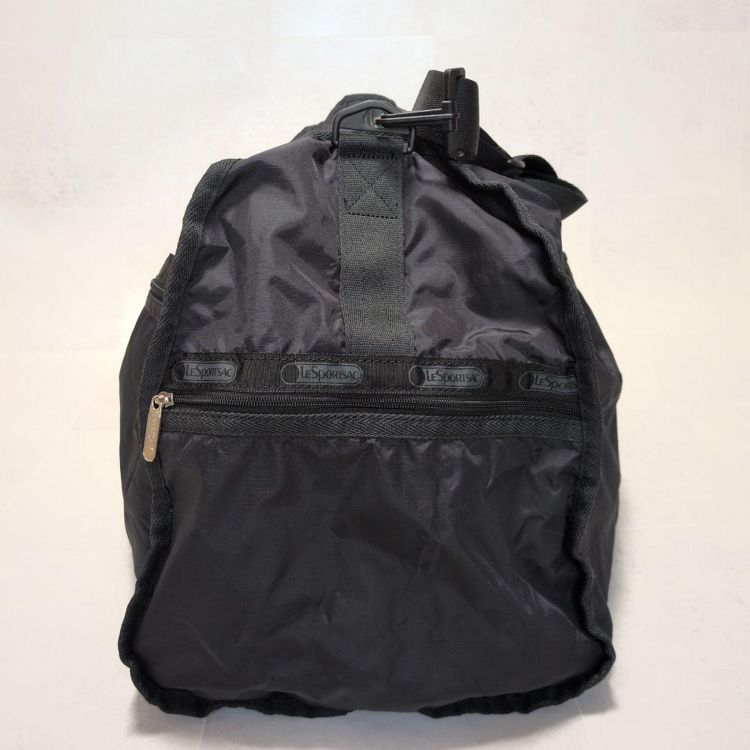 【未使用級】レスポートサック　DELUXE XL WEEKENDER　ボストン