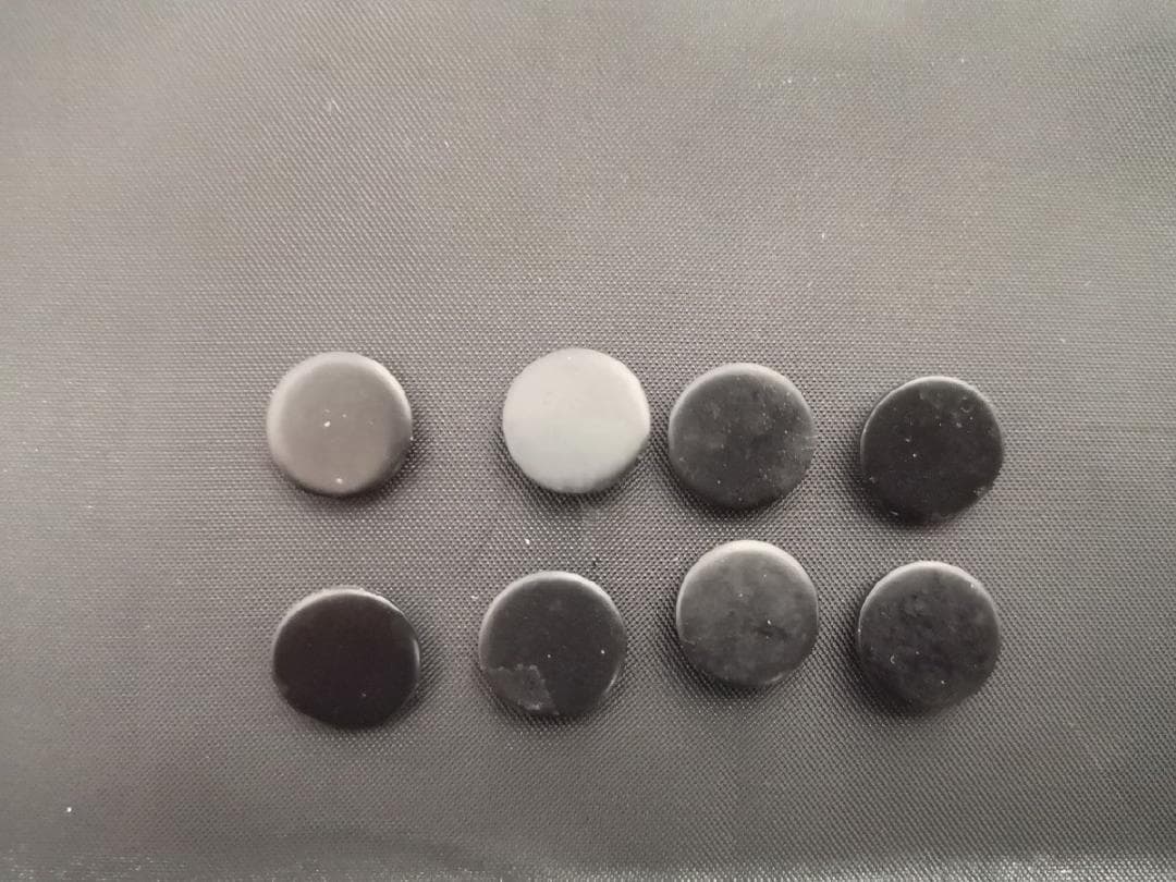 ◆大感謝祭! JBL SVA Center センタースピーカー m0s8755