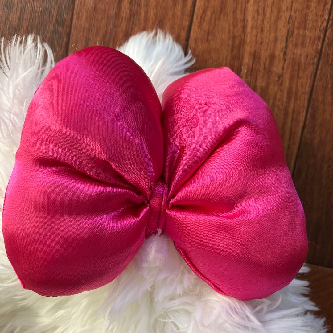 マリーちゃん　マフラーファンキャップ