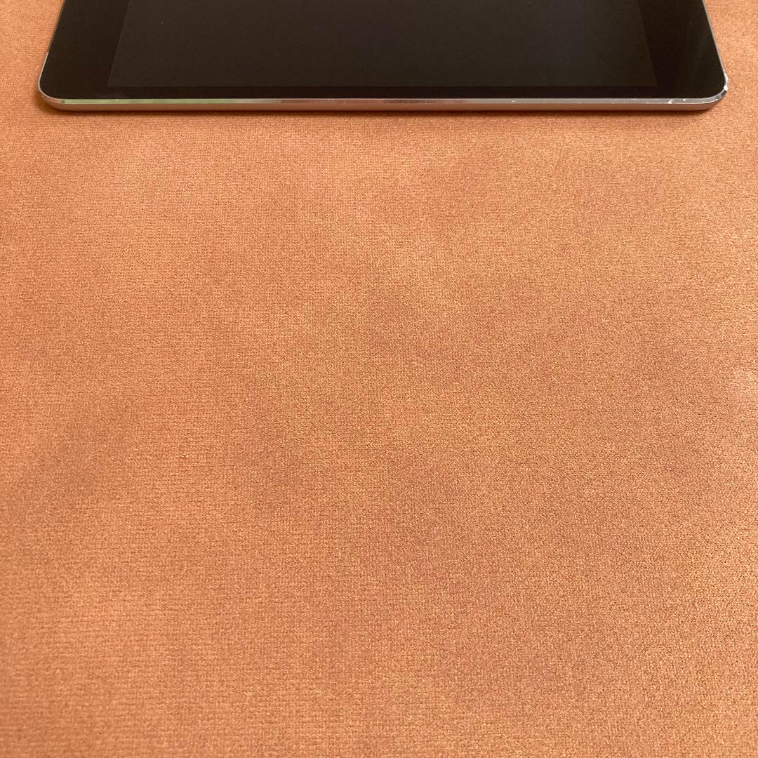 785【早い者勝ち】iPad mini4 第4世代 128GB SIMフリー☆