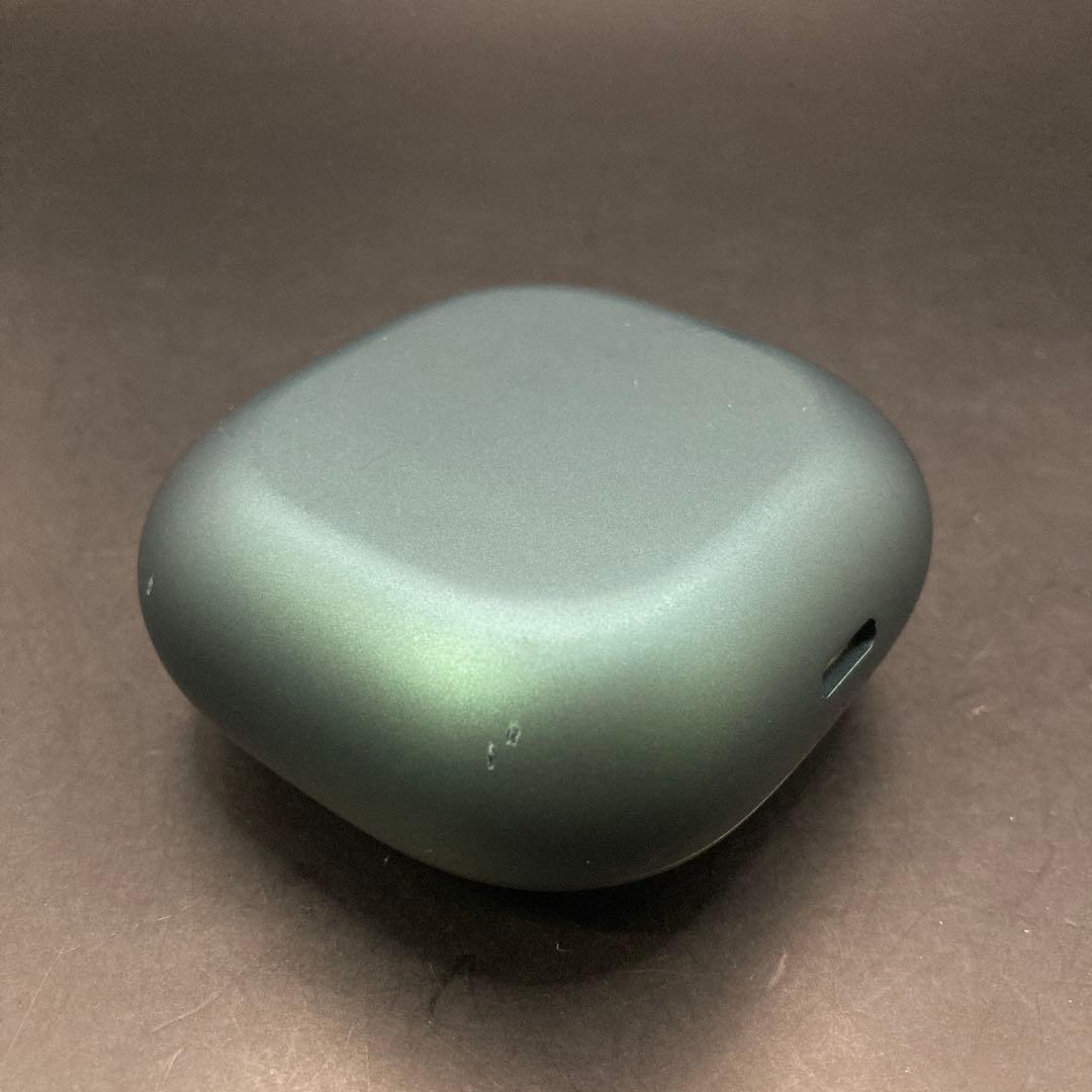 即決 Soundcore Liberty 4 Pro 充電ケースのみ A3954