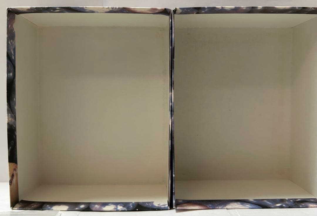 こうび　ロレックス純正デイトジャスト69174 BOX付属品計13点