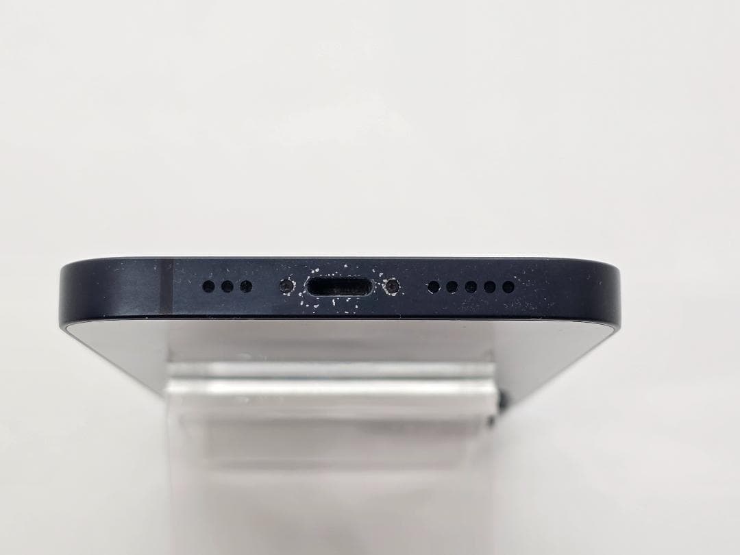 iPhone14 128GB ミッドナイト【SoftBank版 SIMフリー】