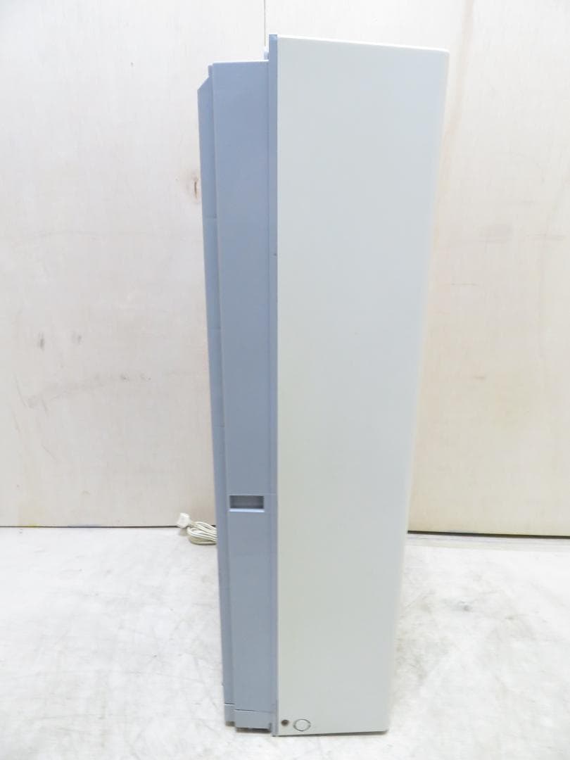 コロナ 冷暖兼用 窓用エアコン ウィンドエアコン 1.8kW ～8畳