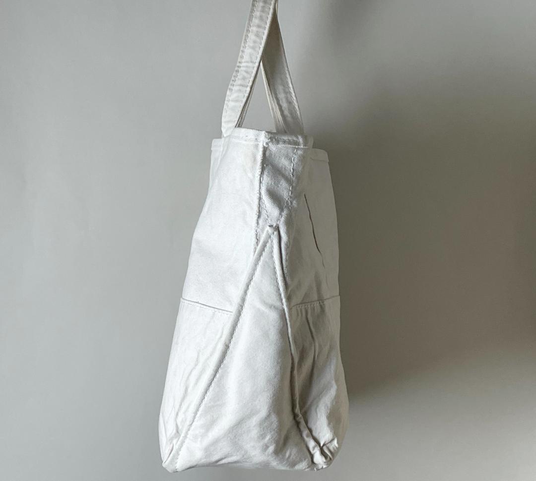 ★USA製 定価14,850円 エルエルビーン ビームス ボートアンドトート L