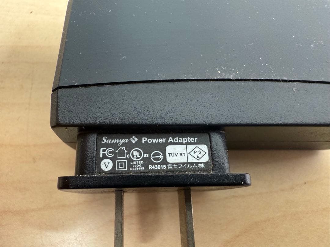 SI171☆FUJIFILM☆FinePix☆JX420☆動作品☆カメラ