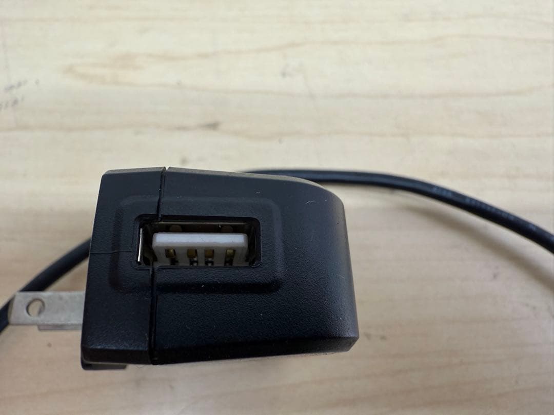 SI171☆FUJIFILM☆FinePix☆JX420☆動作品☆カメラ