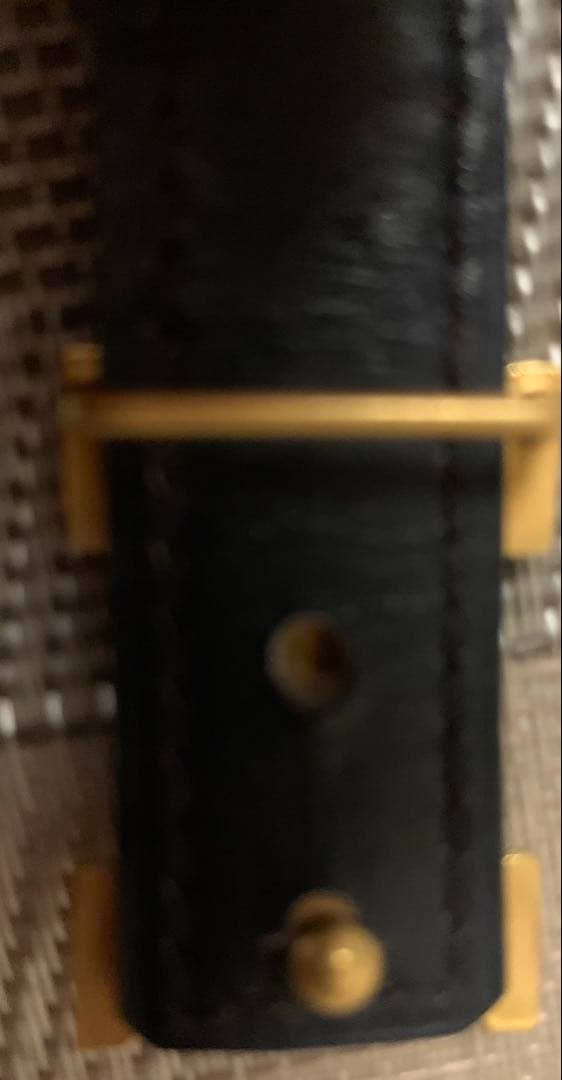 エルメス HERMES Hベルト