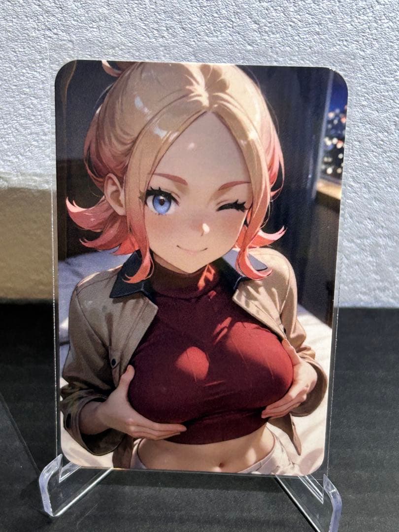 『くろ様』専用ページ