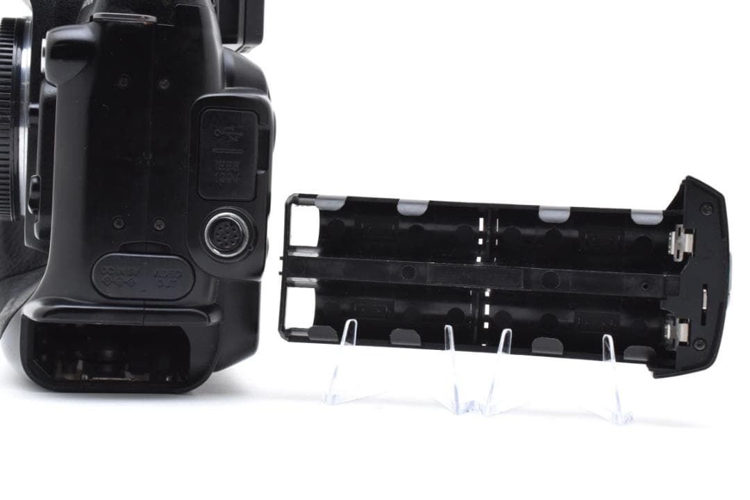 ★美品★フジフイルム FinePix S3 Pro ボディ #20529